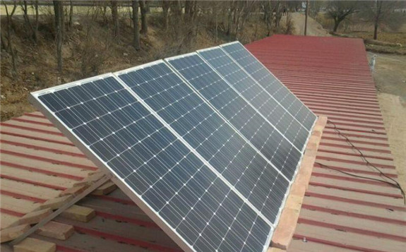 光伏产业链价格的回顾与展望：尺寸之争的影响或将显现