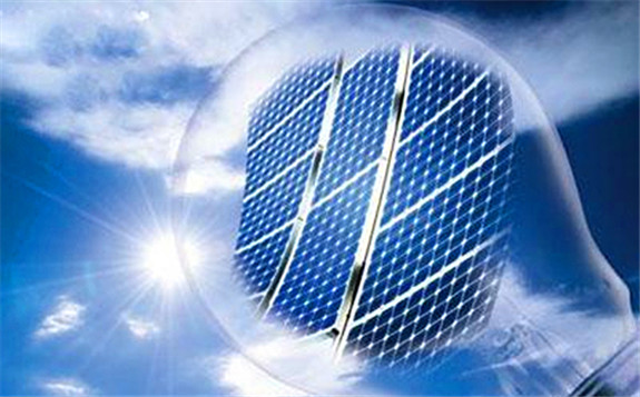 每平方米300元补贴！光伏人看过来！