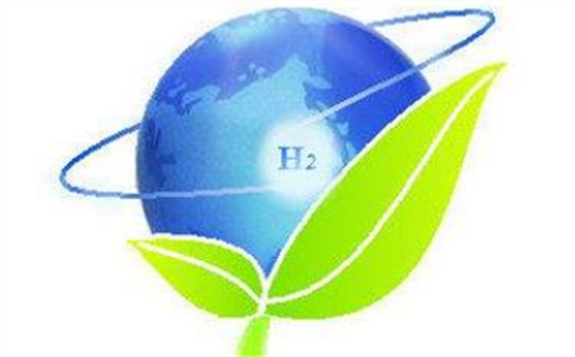舉足“氫”重！十四五氫能產(chǎn)業(yè)發(fā)展有哪些“打開(kāi)方式”？