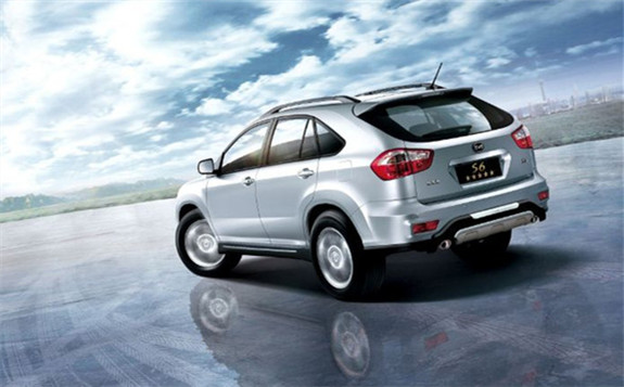 比亚迪7个月新能源乘用车下滑54.55%