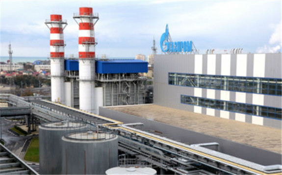 烏克蘭今秋民氣價格或將上漲40%