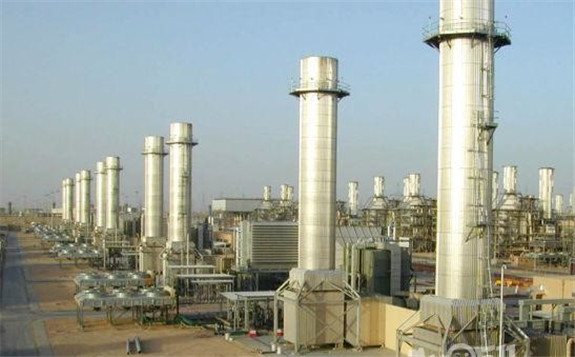 日本煤电仍然占据32% 节能减排任重道远