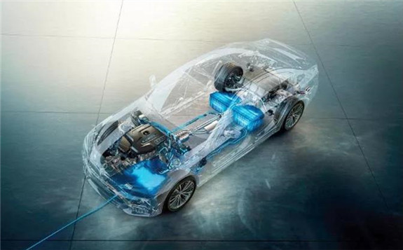 特斯拉闖入韓國儲能市場計劃被中止