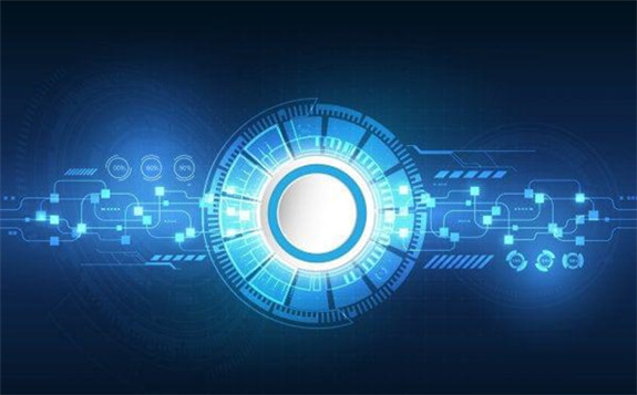 美國科學家通過氣相沉積技術，讓傳統燒結磚“變身”超級電容