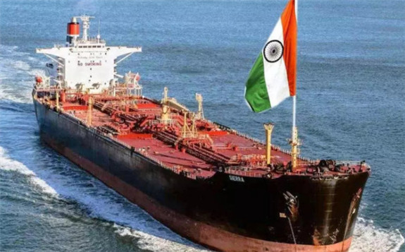 美國能源破產潮仍在繼續，7月有16家能源公司申請破產保護