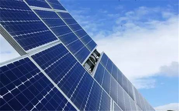 澳大利亞全能展2020取消 法國及意大利光伏展年底舉行