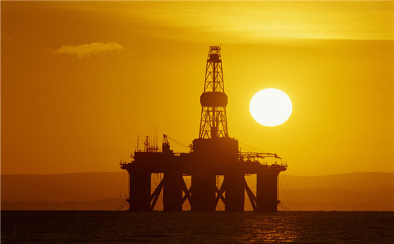 產油國呼吁嚴格執行原油減產協議