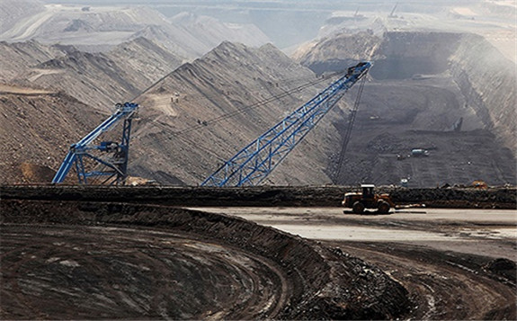 二季度煤炭產業景氣度明顯好轉