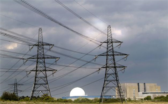 美國研究人員開發(fā)創(chuàng)新儲熱技術