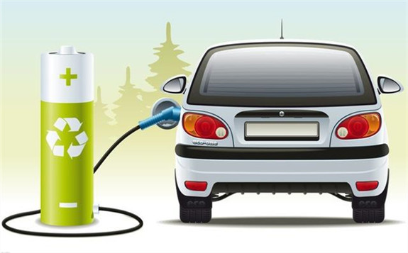 电动汽车普及或将威胁美国西部电网