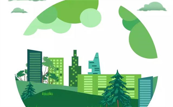 氫能的平穩健康發展，為提高可再生能源使用效率發揮越來越重要的作用