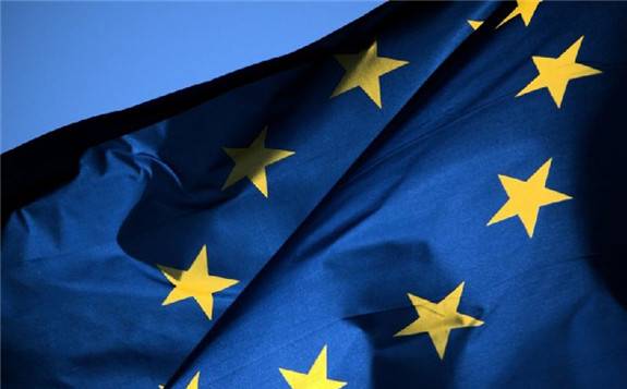 喀麦隆-欧盟经济伙伴协议第三阶段正式实施