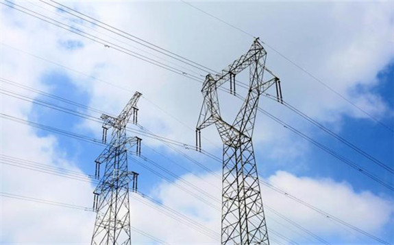 国家能源局综合司关于开展提升用户  “获得电力”优质服务水平综合监管的通知