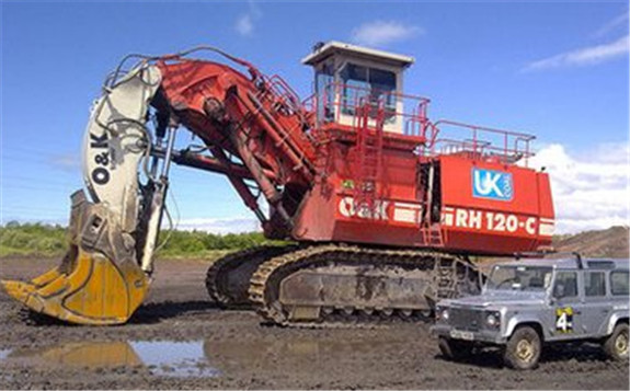 印度國(guó)家礦業(yè)公司上調(diào)鐵礦石價(jià)格 8月12日生效