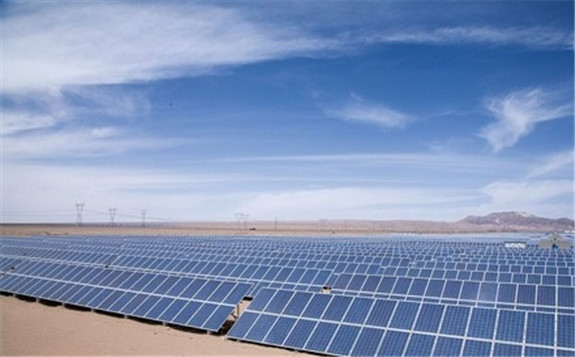 光伏连环涨价潮真相：非典型涨价，非理性恐慌