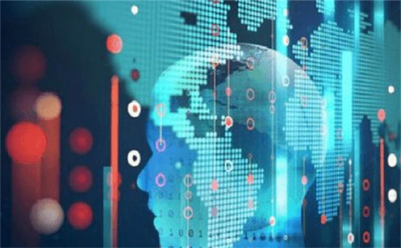 日本二季度GDP年化大跌27.8% 創(chuàng)最大跌幅記錄