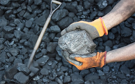 九月上旬將迎來煤價大幅上漲