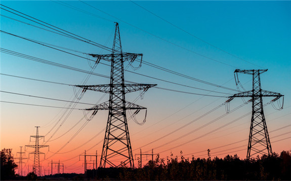 8月印度電力需求將惡化？ 專家持樂觀態度