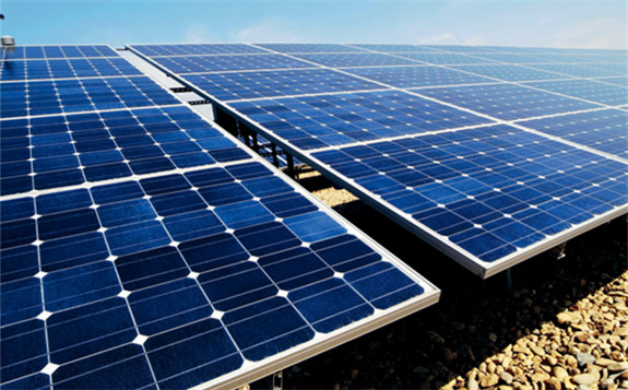 印度計劃在港口為太陽能制造企業提供土地 促組件出口