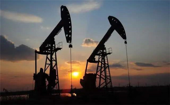 今年全球石油需求降幅將超過預期