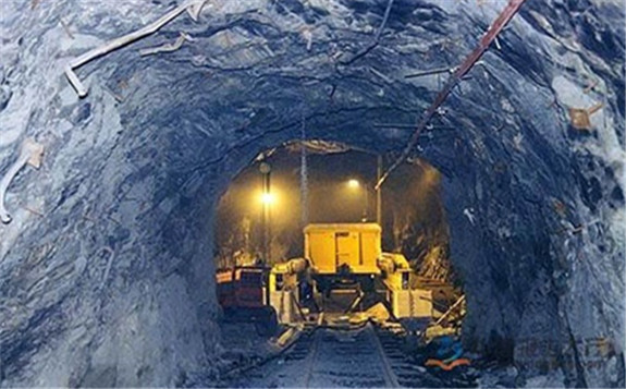 坦桑尼亞一季度開采礦產價值增長37.7%