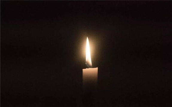 美国加州330万家庭或断电、现货电价升至每度1美元以上