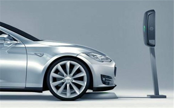 1-7月羅馬尼亞新能源汽車銷量同比增長3.57%