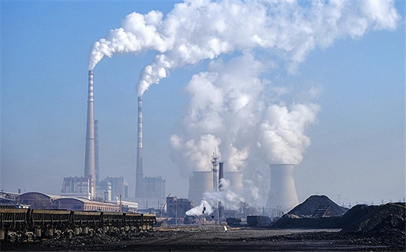 全球擬建煤電裝機規模最大的國家之一：孟加拉國或將放棄90%的擬建煤電