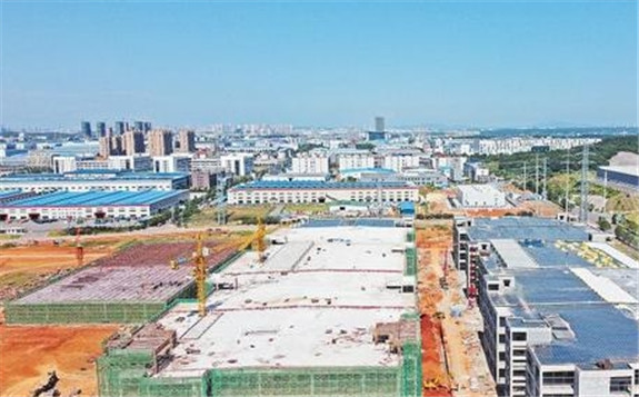 美國研發高級儲能材料 可制成超高能量密度的電容器