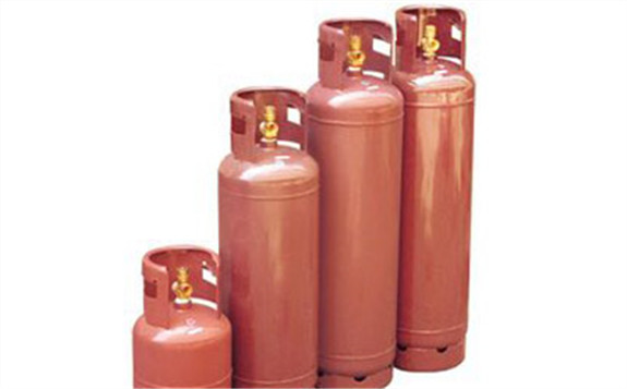 東華能源H1氫氣銷售額超4000萬元