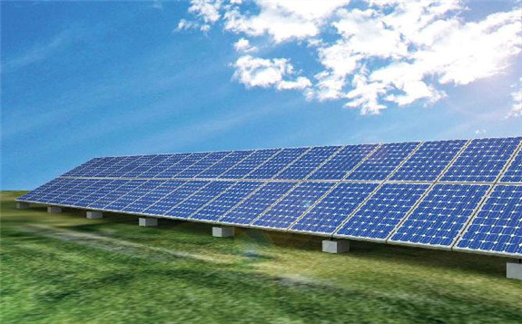 73家光伏相關(guān)企業(yè)落戶張家口