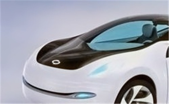 新能源汽車推廣應用推薦車型目錄發布 比亞迪、蔚來車型在列