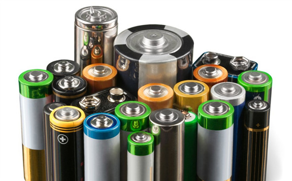 特斯拉CTO JB Straubel表示：打造全球最大的電池回收和電池材料公司