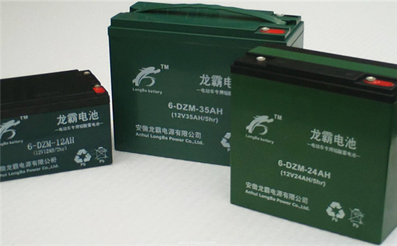 電動汽車退役電池儲能應用潛力及成本分析