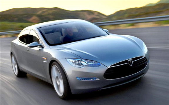 特斯拉的电池成本比行业平均水平低约20％？