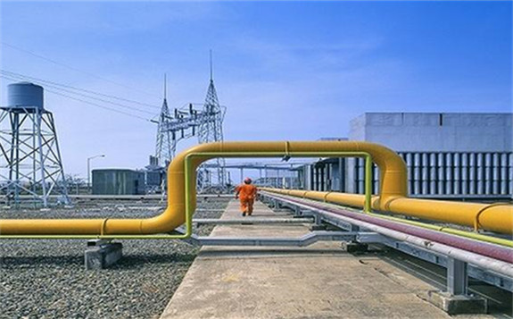 陶瓷之都遭遇燃“煤”之急