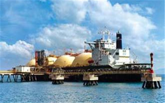 伊拉克承諾8月和9月深化減產40萬桶/天