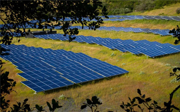 波蘭將在2021年底前完成3.2GW光伏招標(biāo)