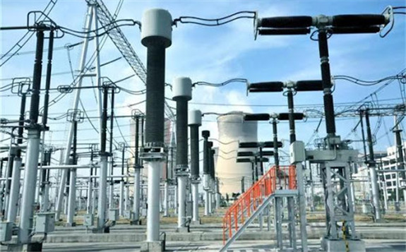 2020年7月全國電力安全生產情況