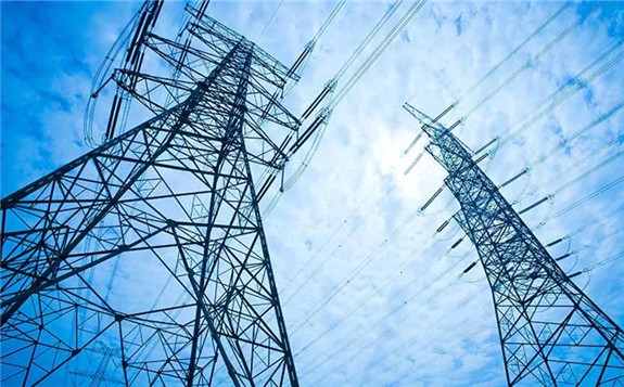 电力持证市场主体有序发展 资质管理服务效能持续提升