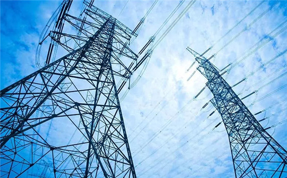 直播預告!中國核能高質量發展系列——數字核電講堂即將開講