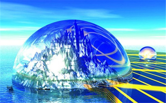 中國如何排除干擾，有效實現“脫碳”和“減排”目標？