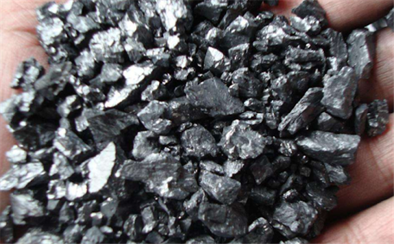 面對(duì)“十四五”煤炭工業(yè)高質(zhì)量發(fā)展的大趨勢(shì)，無(wú)煙煤將迎來(lái)高質(zhì)量發(fā)展的機(jī)遇期