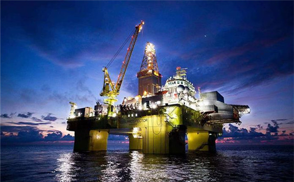 歐亞經濟聯(lián)盟制定《協(xié)調石油領域立法路線圖》