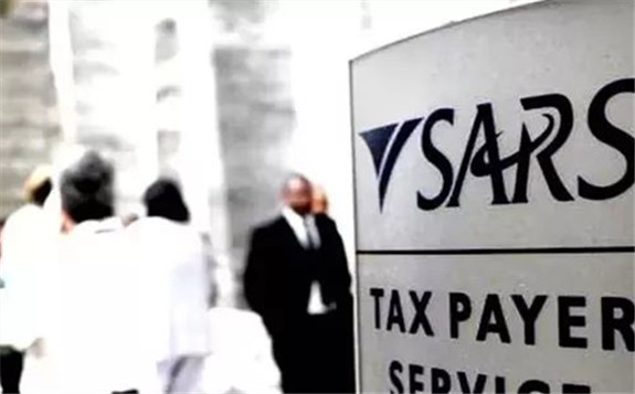 南非進口繼續滯后導致南非7月份出現貿易順差