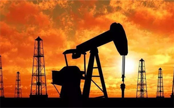 油氣行業觸底？復蘇大劇如何上演？