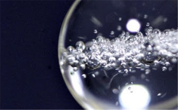 中國大唐6MW光伏制氫科技示范項目落戶大同