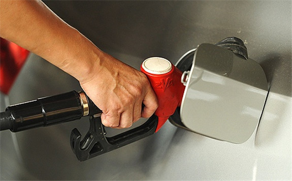 2020年的調(diào)價格局或?qū)⒆優(yōu)椤叭凉q三跌十一擱淺”