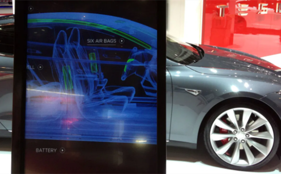 特斯拉拋售50億美元股票引起了網(wǎng)上熱議，具體是怎么回事呢?