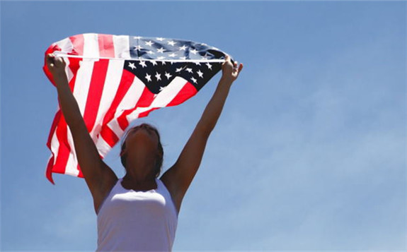 美国国会预算办公室（CBO）：美国债务水平2021财年将超过经济规模